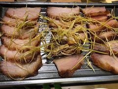 -摩登有记·新派泰国菜(银钻广场店)