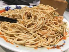 -付掌柜在成都·热炒砂锅集(金禾店)