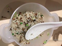 -渔语鱼酸菜鱼新川菜(万象城店)