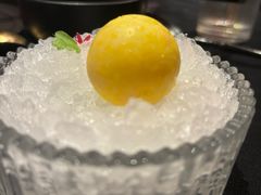 -醉东Oriental House(静安嘉里中心店)