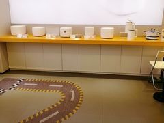 -小米之家(世博源店)