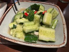 -连手特色烤串