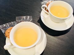 -Let's Relax Spa(Phuket 3rd Street)
