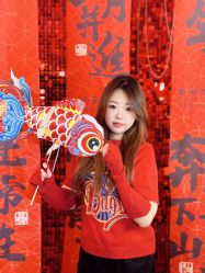 -栖SPA·ONDA ·海菲秀·皑皑科技美肤中心