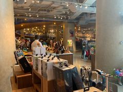 -方所(华润万象城店)