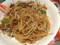 -红荔村肠粉(岗厦店)