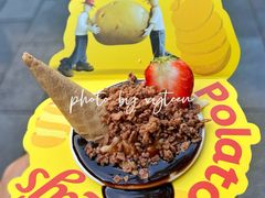 -Calix&Lay's(新天地店)