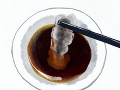 -官塘鱻鱻鱼生