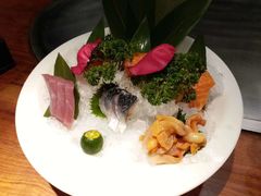 -大渔之观(安贞店)