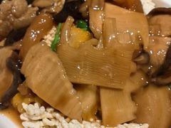 -飶香居(省博物馆店)