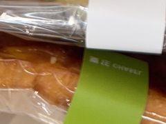 -夏佐CHASEL(横店康庄路店)