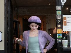 -IFC福州国际金融中心