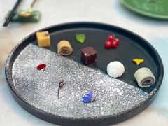-晟永興(三里屯店)