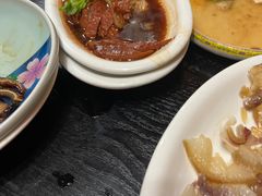 -绍兴名菜馆(可乐路店)