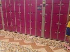 -上海玛雅海滩水公园