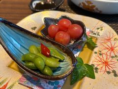 -田舍家Inakaya(天汇igc店)