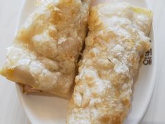 -金乐活美食(中街店)