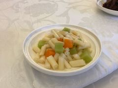 -南大国际会议中心