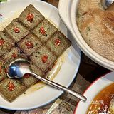 跟着大学生吃,错不了