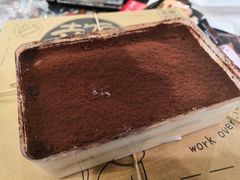 -幸福西饼生日蛋糕·下午茶(沈河店)