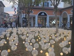 -京津佛罗伦萨小镇