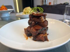 -碧丽宫大酒店(召稼楼店)