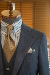 -优刻西服西装定制(金轮国际广场店)