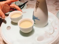 -韵秋荷(宝山龙湖天街店)