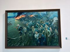 -四川美术学院美术馆