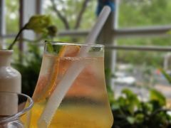-雕刻时光咖啡馆(北师大店)