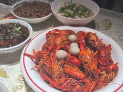 -串盟烧烤大排档·长沙美食地标(星沙店)