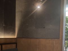 -同仁四季椰子鸡(无锡滨湖万象汇店)