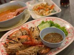 -Saengchai Phochana