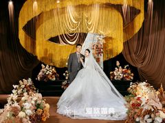 -大连富丽华大酒店