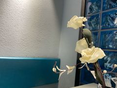 -印湘·剁椒鱼头(安宁庄店)
