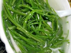 -乡绅本色白家厨坊