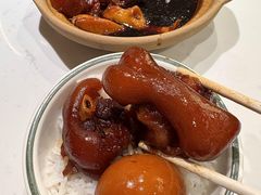 -广东大排档(国奥店)