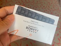 -澳门喜来登大酒店