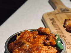-俄士厨房(环球港店)