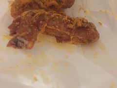 -Pelicana百利家炸鸡(江南西名店城店)
