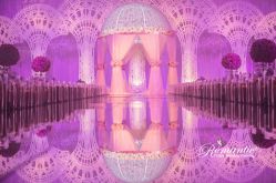 -梅龙镇酒家·宴会厅(南京西路总店)