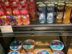 -多乐之日(富力城店)