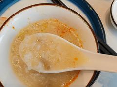 -天鹰观渔(梦园店)