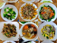 -天鹅到家·保姆月嫂育儿嫂(龙华店)