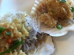 -有璟阁港式餐厅(金融街购物中心店)