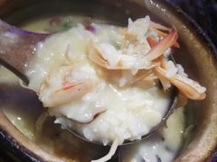 -云晓光头烧烤吧(川沙绿地店)