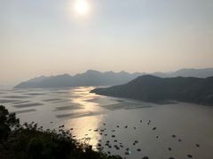 -小皓村