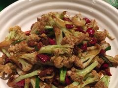 -大碗厨(东风路店)