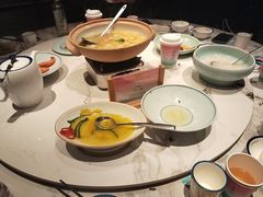 -寻宝记绍兴菜(状元店)