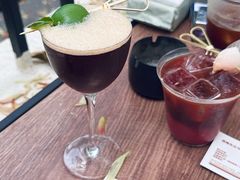 -The Roastery By AllYouWant(福田店)